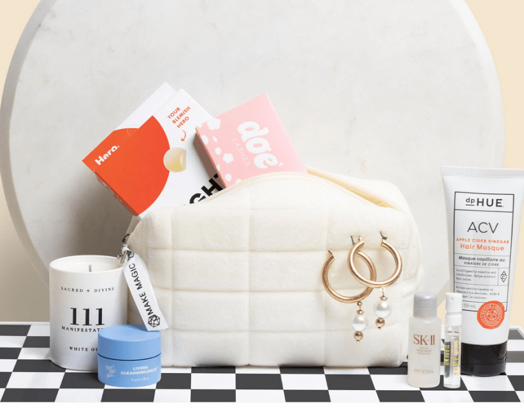 Screenshot 2022-04-11 at 12-17-21 EM Cosmetics - Modern Essentials