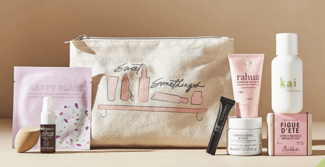 Screenshot 2022-04-11 at 12-31-14 A Gift For You