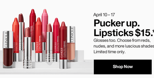 Screenshot 2022-04-13 at 10-46-06 Clinique Makeup, Skincare, Cosmetics and More Boscov's