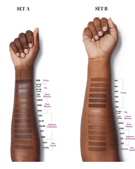 Screenshot 2022-04-14 at 10-09-41 Foundation Try On At Home - Sephora Favorites Sephora