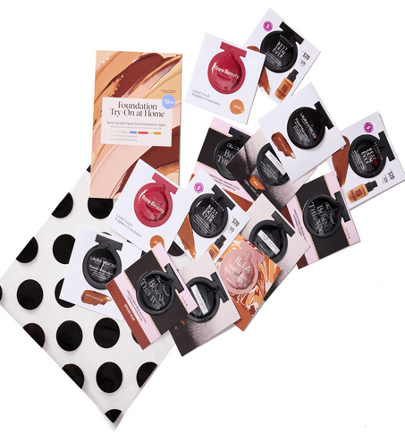 Screenshot 2022-04-14 at 10-10-03 Foundation Try On At Home - Sephora Favorites Sephora