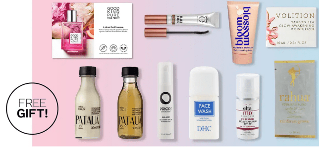 Screenshot 2022-04-15 at 09-58-14 Lookfantastic USA icangwp