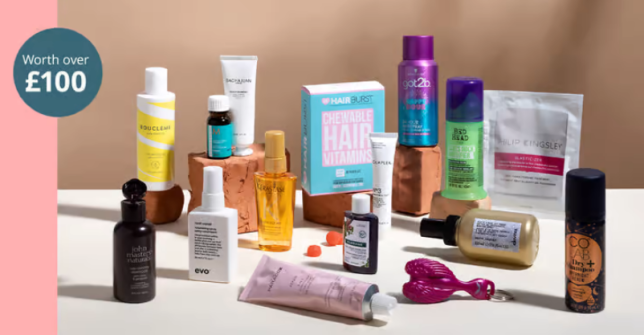 Screenshot 2022-04-15 at 10-14-56 FEELUNIQUE Beauty &amp; Cosmetics Makeup &amp; Haircare