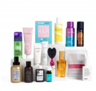 Screenshot 2022-04-15 at 10-25-35 ELEMIS Pro-Collagen Cleansing Balm 100g