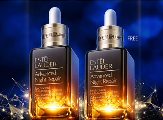 Screenshot 2022-04-18 at 12-29-01 gifts with purchases Boscov's