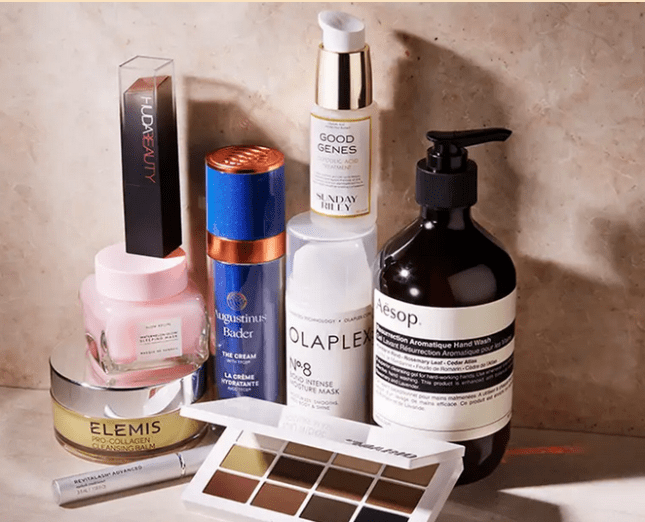 Screenshot 2022-04-18 at 14-17-16 Cult Beauty UK