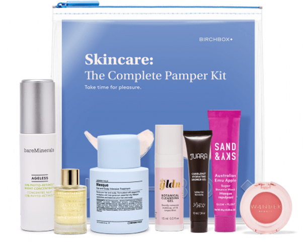 Screenshot 2022-04-18 at 15-39-35 The Complete Pamper Kit