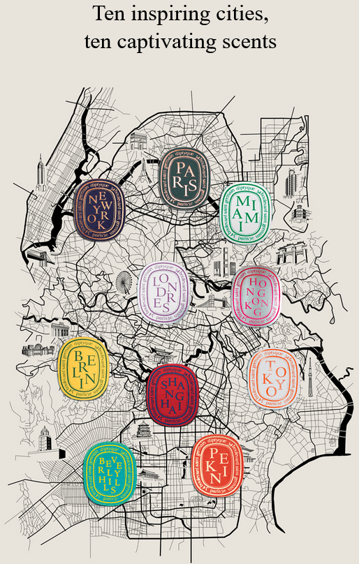 Screenshot 2022-04-19 at 09-44-08 Diptyque The City Candles are back for a limited time icangwp