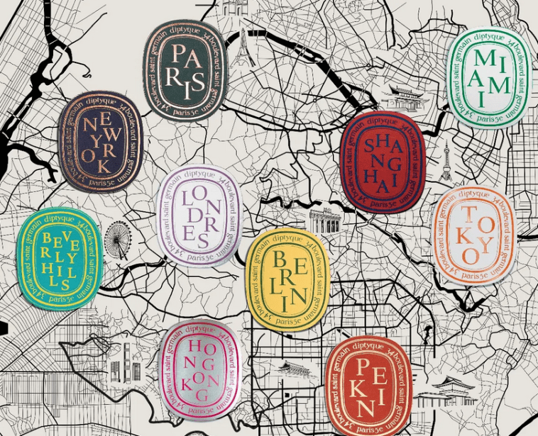 Screenshot 2022-04-19 at 09-44-25 A memory in a fragrance