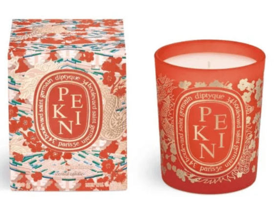 Screenshot 2022-04-19 at 09-53-44 Pékin_Beijing Candle 190g