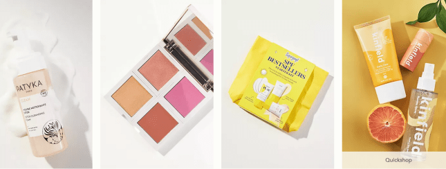 Screenshot 2022-04-20 at 11-40-23 New Beauty &amp; Wellness Products