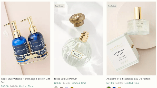 Screenshot 2022-04-20 at 11-41-38 Beauty