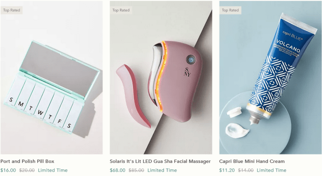 Screenshot 2022-04-20 at 11-42-42 Beauty