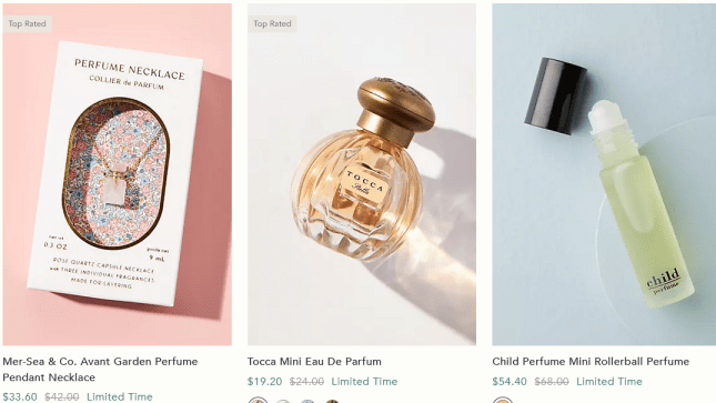 Screenshot 2022-04-20 at 11-43-29 Beauty