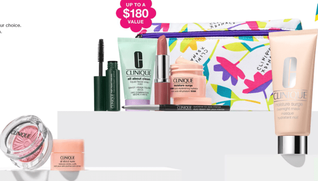 Screenshot 2022-04-20 at 11-54-59 Clinique Official Site Custom-fit Skincare Makeup Fragrances &amp; Gifts