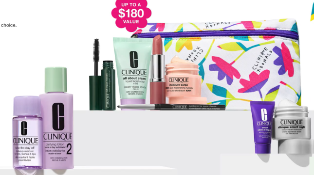 Screenshot 2022-04-20 at 11-55-27 Clinique Official Site Custom-fit Skincare Makeup Fragrances &amp; Gifts