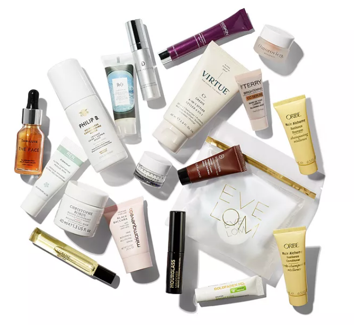 Screenshot 2022-04-21 at 09-40-36 Space NK Gift with any $265 Space NK purchase ($516 value)! Back to Results - Beauty &amp; Cosmetics - Bloomingdale's