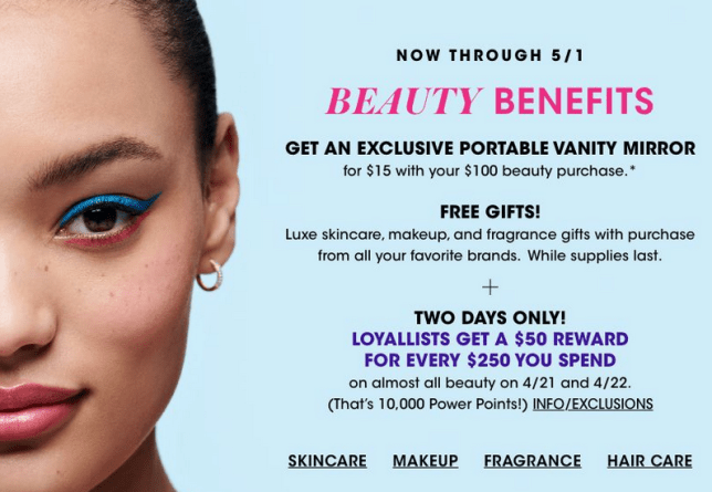 Screenshot 2022-04-21 at 09-41-16 Shop Beauty &amp; Cosmetic Products - Bloomingdale's