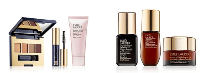 Screenshot 2022-04-21 at 09-47-17 Free Gift With Purchase - Beauty &amp; Makeup - Bloomingdale's