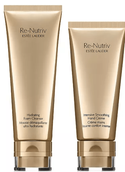 Screenshot 2022-04-21 at 09-50-07 Est&amp;eacute e Lauder Gift with any $125 Est&amp;eacute e Lauder purchase! Back to Results - Beauty &amp; Cosmetics - Bloomingdale's