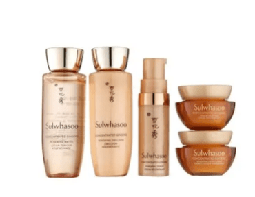 Screenshot 2022-04-21 at 10-15-12 Gifts with Purchase Nordstrom