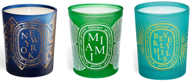 Screenshot 2022-04-22 at 11-14-44 Shop diptyque Online Nordstrom