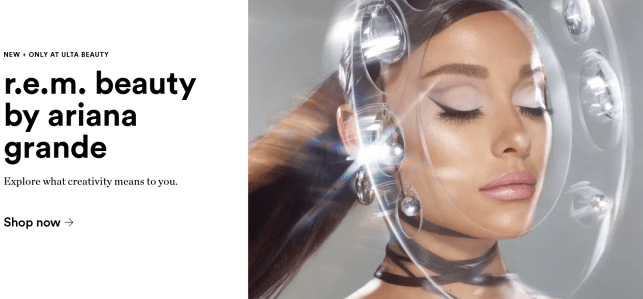 Screenshot 2022-04-22 at 11-25-45 Ulta Beauty Official Site