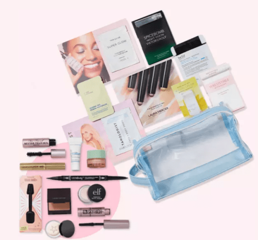 Screenshot 2022-04-23 at 19-49-16 Ulta Beauty Official Site