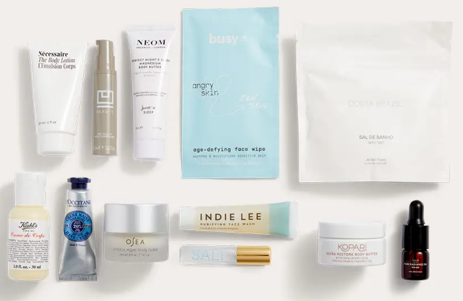 Screenshot 2022-04-25 at 15-37-53 Gifts with Purchase Nordstrom