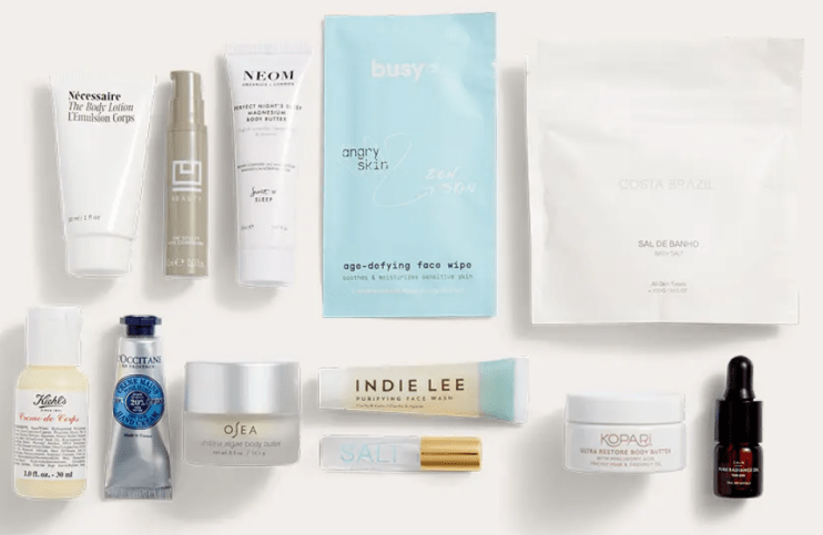 Screenshot 2022-04-25 at 15-37-53 Gifts with Purchase Nordstrom