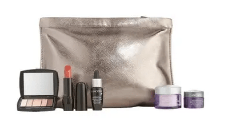 Screenshot 2022-04-25 at 15-47-43 Gifts with Purchase Nordstrom