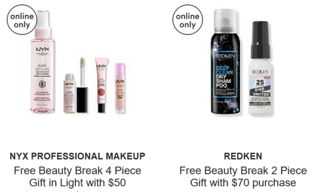 Screenshot 2022-04-25 at 16-01-35 Gifts with Purchase Ulta Beauty