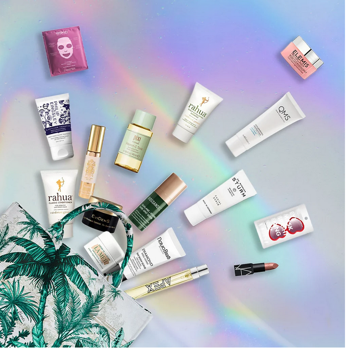 Screenshot 2022-04-25 at 16-26-34 Harrods The World’s Leading Luxury Department Store