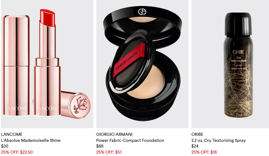 Screenshot 2022-04-26 at 09-26-26 Beauty Sale at Bergdorf Goodman