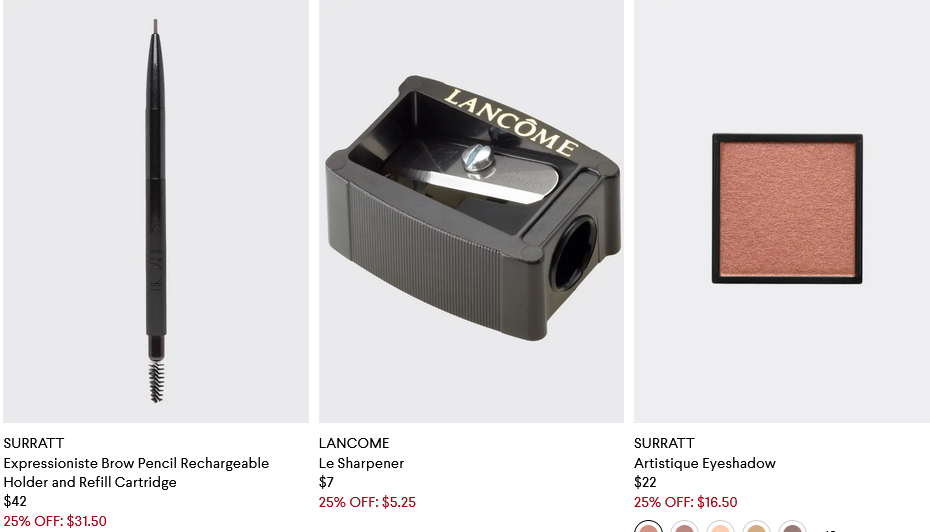 Screenshot 2022-04-26 at 09-27-03 Beauty Sale at Bergdorf Goodman