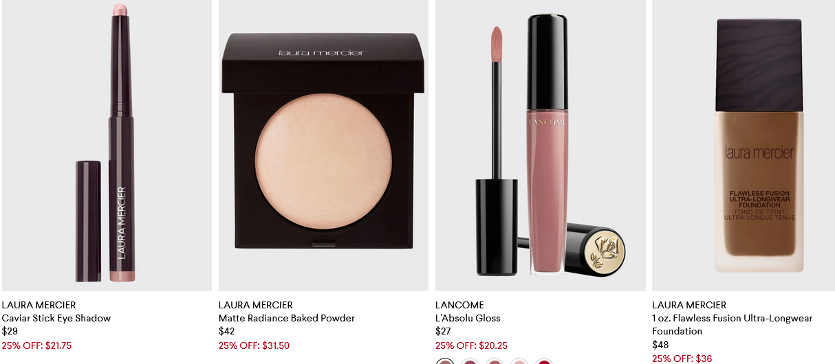 Screenshot 2022-04-26 at 09-27-19 Beauty Sale at Bergdorf Goodman