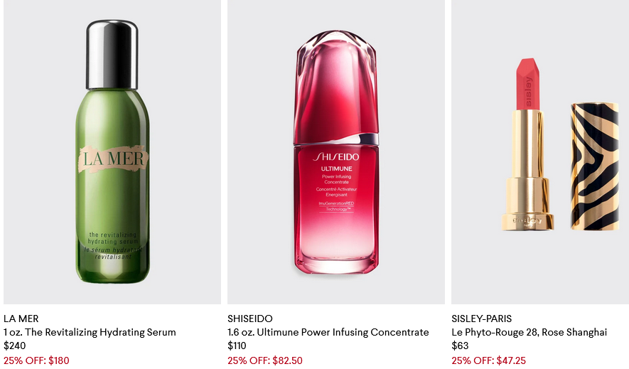 Screenshot 2022-04-26 at 09-27-29 Beauty Sale at Bergdorf Goodman