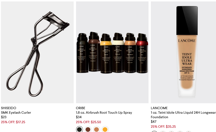 Screenshot 2022-04-26 at 09-27-45 Beauty Sale at Bergdorf Goodman