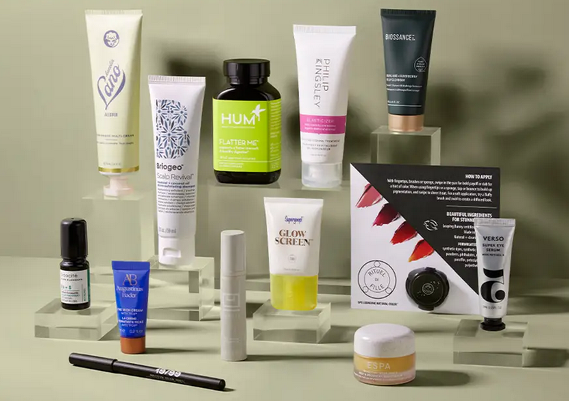 Screenshot 2022-04-27 at 09-16-59 Cult Beauty UK