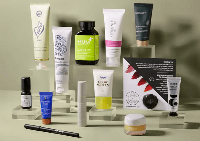 Screenshot 2022-04-27 at 09-16-59 Cult Beauty UK