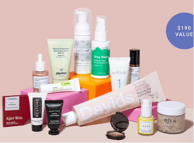 Screenshot 2022-04-29 at 11-21-34 Clean Beauty Credo Beauty Natural Makeup &amp; Organic Skincare Store