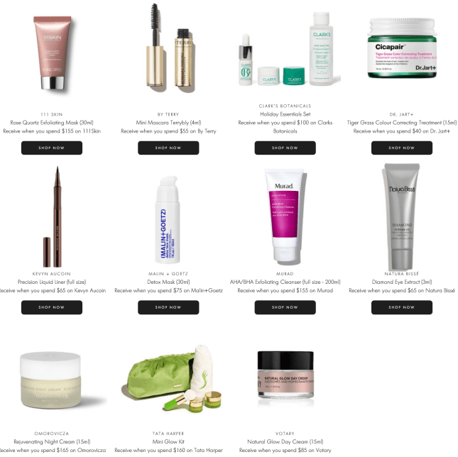 Screenshot 2022-04-29 at 12-03-48 Offers and Promotions (2)