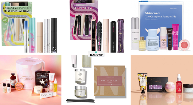 sephora favorites lashstash icangwp