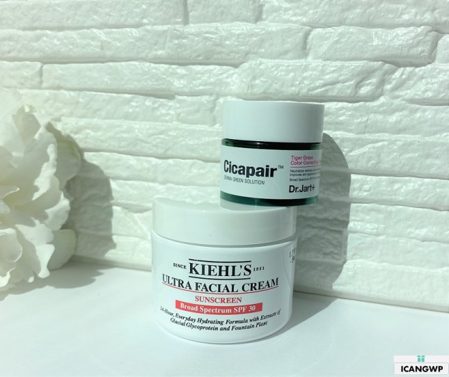 sephora sun safety kit 2022 unboxing icangwp blog 2