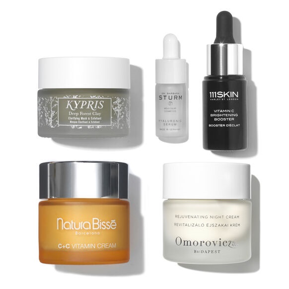 space nk beauty box 2022 icangwp