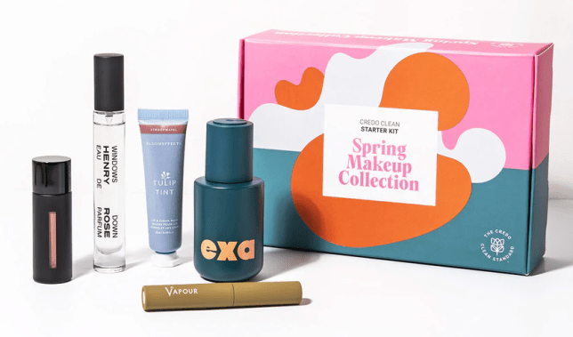 SpringMakeupKit_Credo icanwp