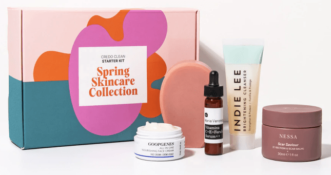 SpringSkincareKit_Credo icangwp