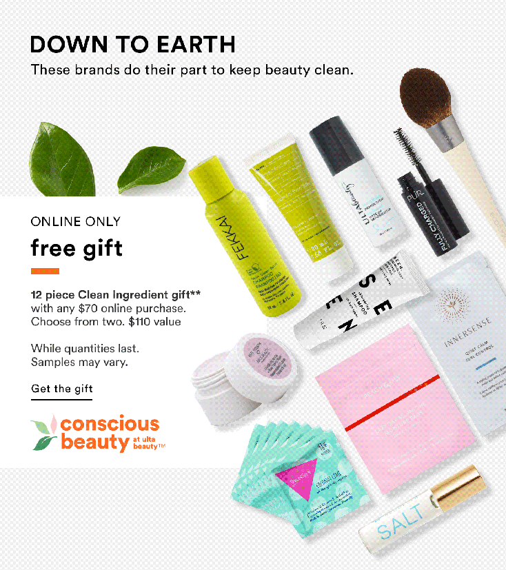 ulta beauty samplers icangwp