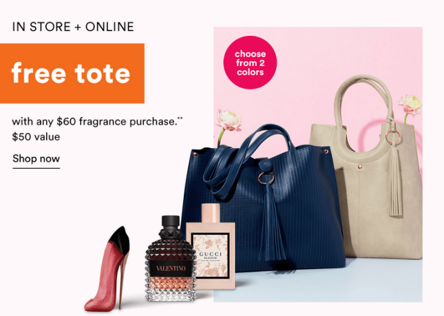 ulta mother's day gift with purchase 2022 icangwp blog