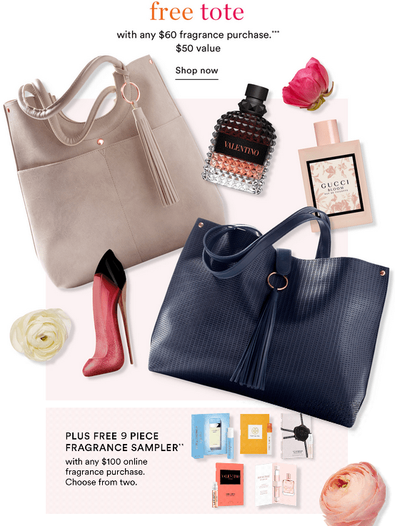 ulta mother's day gift with purchase 2022 icangwp